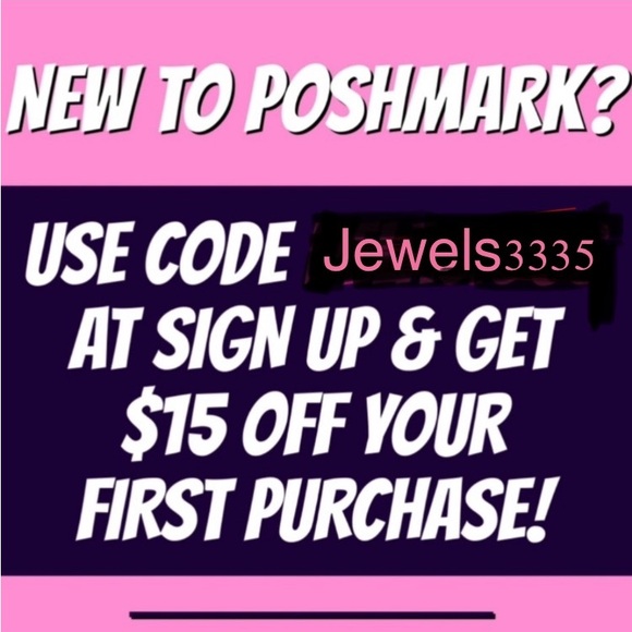 Just add to a bundle & send me a message asking for me to adjust your prices!!! - Picture 4 of 4